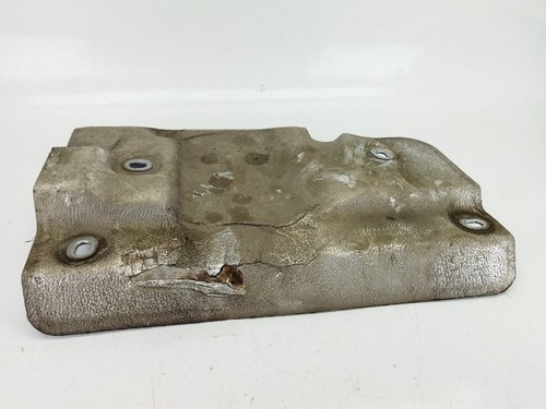 1371899080 LENKGETRIEBE / 147360 FÜR FIAT DUCATO CAJA/CHASIS 250_ 150 MULTIJET