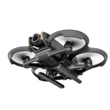 For DJI AVATA 2 Drone Landing Gear Heightened Extend Landing Gear Accessories