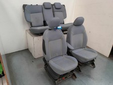 173165 kit si�ges PEUGEOT BIPPER TEPEE ACTIVE 2012 1146625