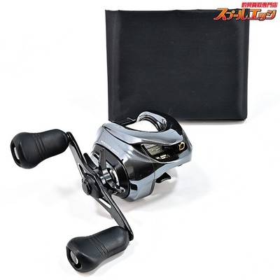 リール SHIMANO - 18 ANTARES DC MD XG LEFT s-l400.jpg