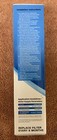 Lot of 3 IcePure Refridgerator Fridge Water Replacement Filter: RWF5800A NEW — photo 5
