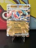 Pokemon TCG - 2024 Greninja ex 106/167 Twilight Masquerade Full Art Holo Rare