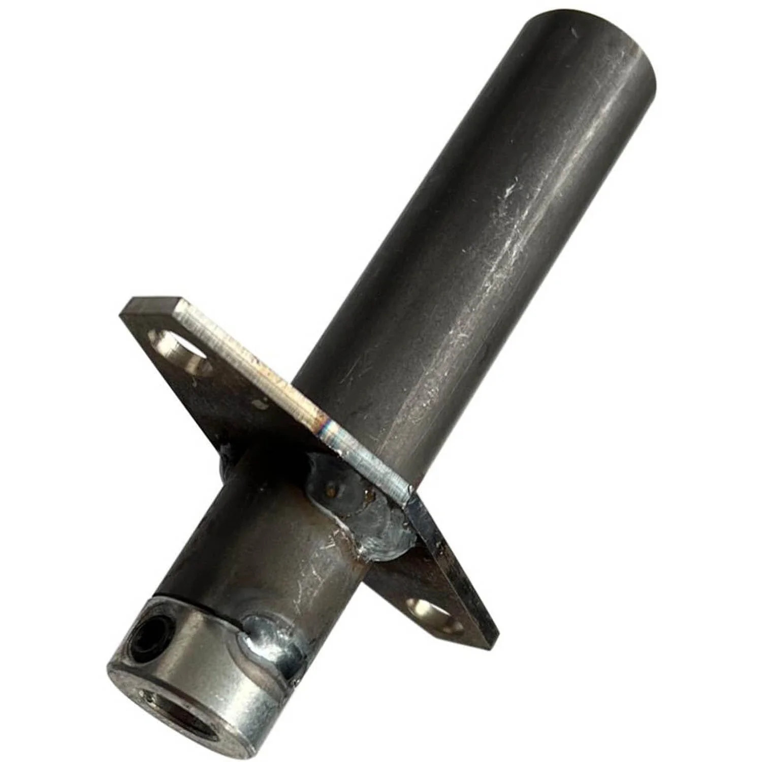 US Stove Pellet Stove Igniter Tube: 86633-AMP