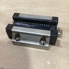 THK SHS20 Linear Guide Block