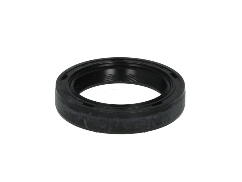 Fits CORTECO CO19016635B Shaft Seal, crankshaft CO19016635B Camshaft oil seal (