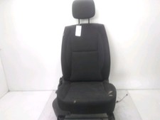 Siège Renault LAGUNA