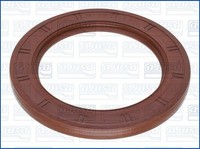 Ajusa Wellendichtring, Kurbelwelle 15092600 FüR Lexus Lotus Suzuki Toyota