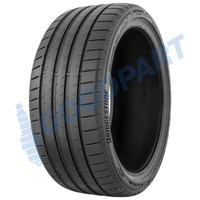 1X Sommerreifen Bridgestone Potenza Sport 265/35R21 101Y XL MFS BSW