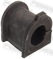 Febest Stabilisatorlager Stabilager Buchse Stabilisator TSB-807
