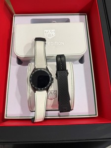 TAG Heuer Connected E3 | eBay