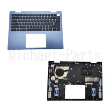 New 0WJ1MN WJ1MN For Dell Inspiron 7430 7435 ...