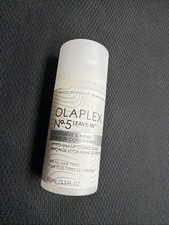 Olaplex No.5 Leave-In Moisturize & Mend Conditioner 3.3oz / 100ml NEW Authentic