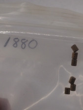 1880 - Brake Block Medium Quantity Two for Ab...
