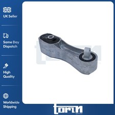 ENGINE MOUNT REAR FOR MINI D-S F54 F55 F56 F57 F60 CLUBMAN BMW X1 X2 22116853470