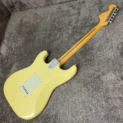 ギター　Fender Japan ST72 s-l400.jpg
