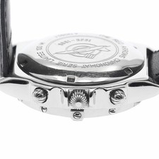 BREITLING A13050.1 Red Arrows World Limited 1965 pieces Chronograph Date Automat 4