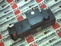 SIEMENS 1FS5064-0AF01-0Z / 1FS50640AF010Z (USED)