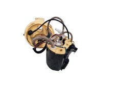 LAND ROVER RANGE ROVER EVOQUE Fuel Pump Sender Unit 2179 Diesel 2012