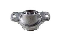 NEU - Bilstein 12-281459 FederbeinstüTzlager FüR Skoda VW