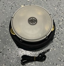 Gon Bops 8&Prime; PANDEIRO PPNDR8