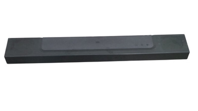 JBL - BAR 1000 7.1.4-channel soundbar ONLY - Free Shipping