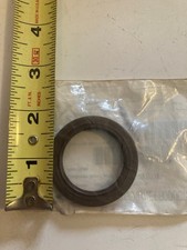 Genuine Kawasaki 92049-7016 Crankcase Oil Seal FH381V FH430V FH480V FH541V