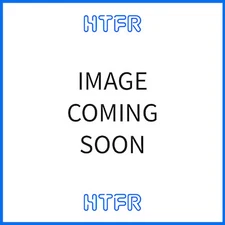 Various Artists - Club Cartel Part 2 - Canadian Promo 12" Vinyl - 2000 - Sony...