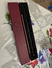 2014 Universal Studios Harry Potter Ollivanders Ron Weasley Character Wand