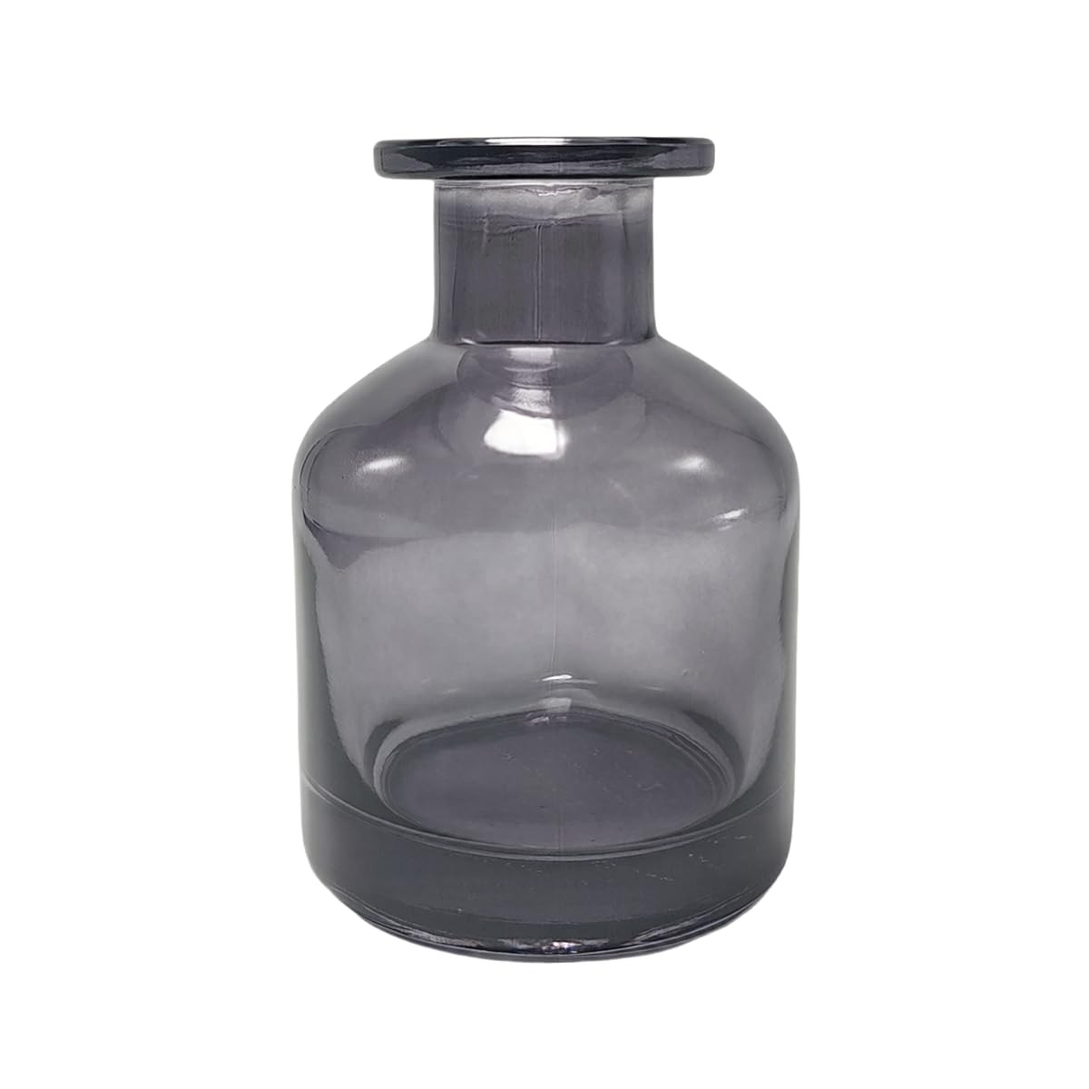 Aroma Bottles Diffusers Va...