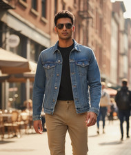 Tom Ford Dashel FT0508 Unisex Aviator Gunmetal Frame Sunglass 55-18 Italy NEW