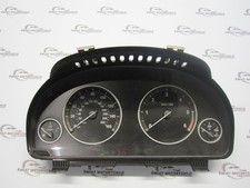 9291416-01 BMW F10 Z�hler 1 St�ck