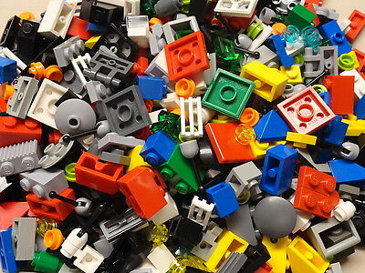 Image result for lego small parts