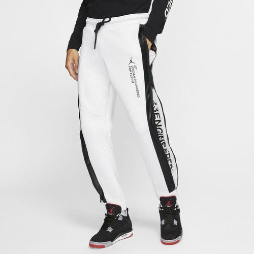 JORDAN 23 ENGINEERED ACTIVE PANTS MEN'S 