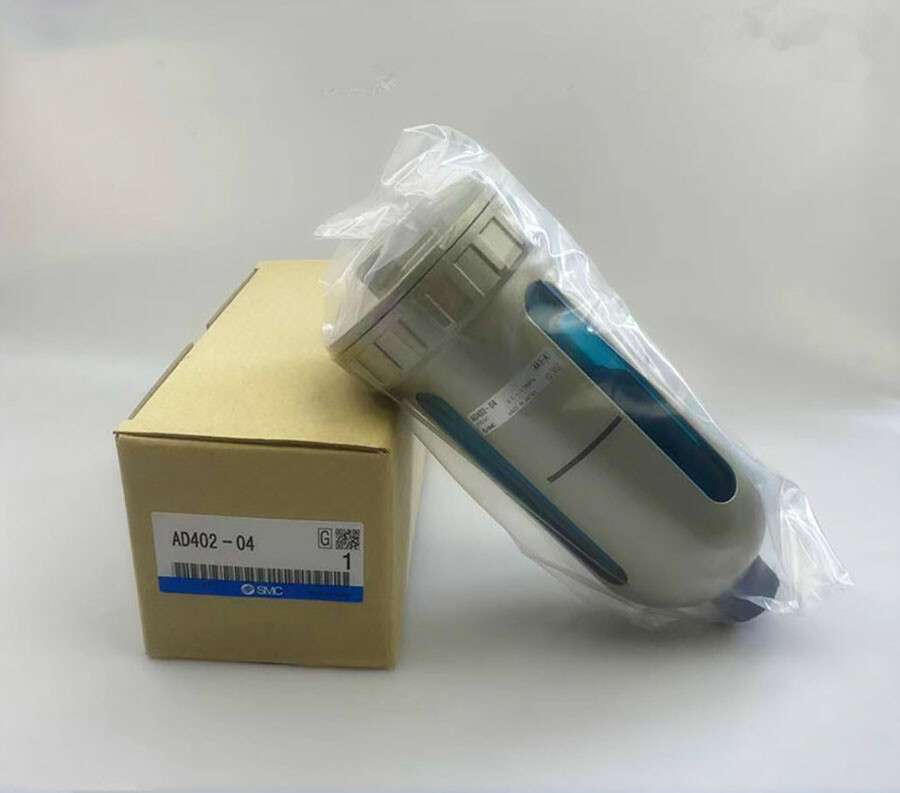 1PCS SMC AD402-04 Module expert new quality 100% AD40204