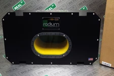 Radium Engineering R14A Fuel Cell 14 Gallon 20-0614