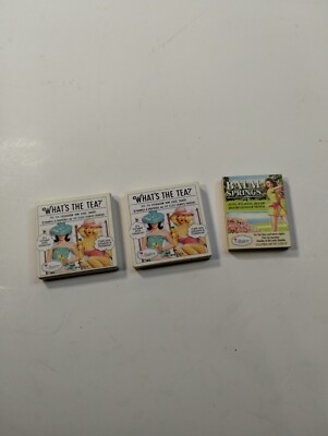 the balm cosmetics