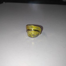 Vintage 1987 SAINT SEIYA - chevalier du zodiaque - sagittaire - BRASSARD