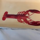 Picture 2 of 6