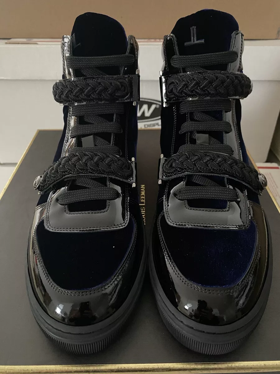 Louis leeman shoes best sale sale