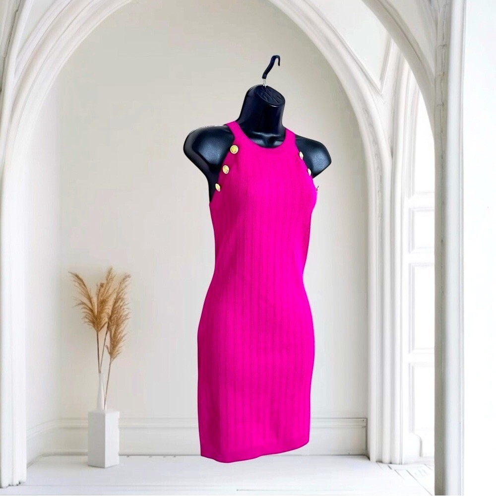 sincerely jules gold dress Sincerely Jules Dress for Sale in Battle Ground, WA
