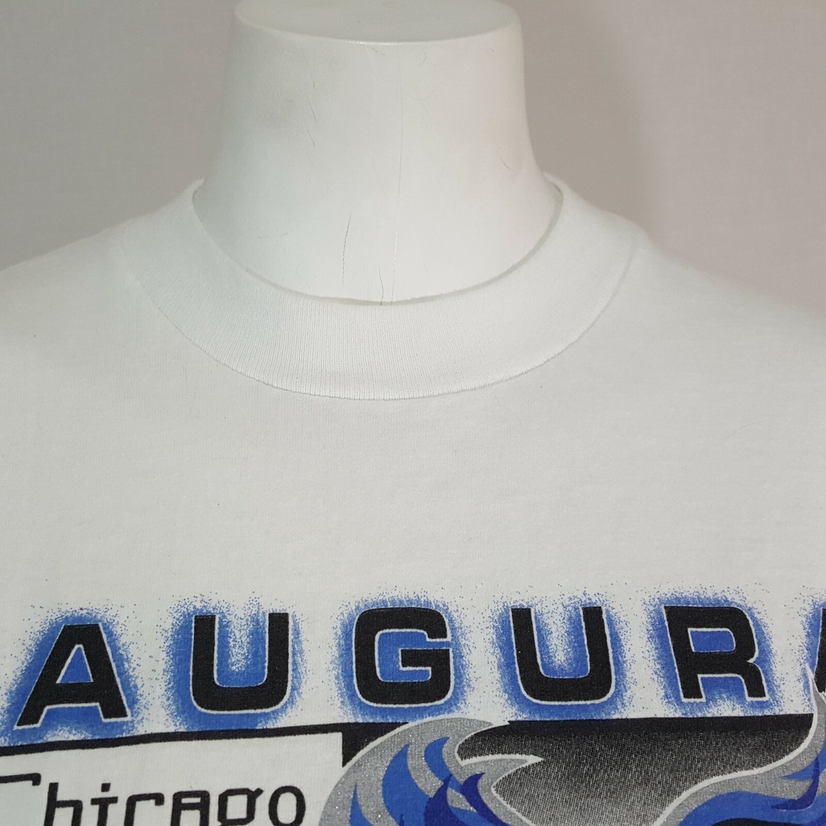 WhiteSoxデットストックCup ⭐️サイズ7 1/4 90年代Vintage s-l400.jpg