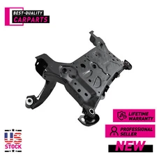 For Ford Focus ST Brand New Cradle Front Subframe Engine Crossmember 2012-2018