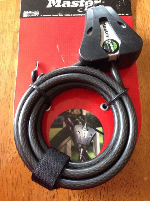 cervelo r3 disc ultegra di2 2020