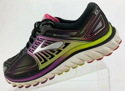 brooks glycerin womens 10.5