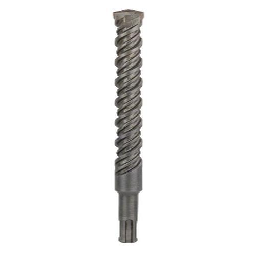 Bosch 1618580000 Tête à renvoi d'angle pour perforateurs SDS-Plus Pour PBH 22