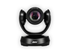 AVer CAM520 Pro2 Kamera Videokonferenz PoE+ W...