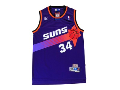 phoenix suns hardwood classics