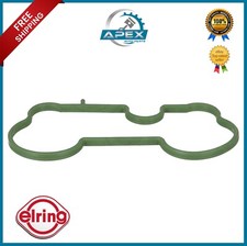 Joints Daewoo KORANDO