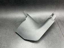 Front Right Kick Panel 2019 Audi S5 Coupe 8W6867272B 18-23