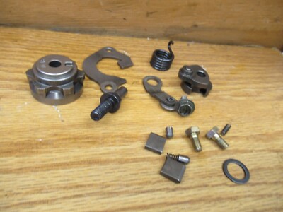 YFZ 450 YAMAHA 2006 YFZ 450 2006 SHIFT CAM PARTS